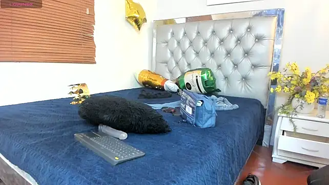 fem_danny7n Live XXX chat