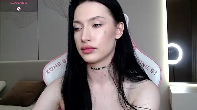 JenniferQueen11 Live XXX-Chat
