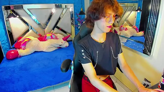 Jav_Frank 现场XXX聊天