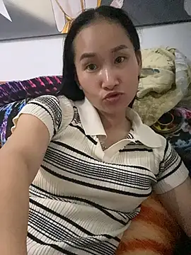 siorin_24