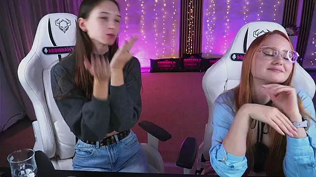 Ruby_054 Live XXX-Chat