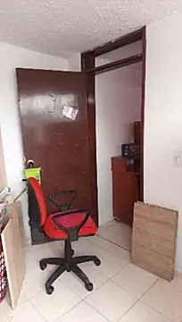 Brenda_Berck_ - ! video SURPRISE TO LAST TIPPER!