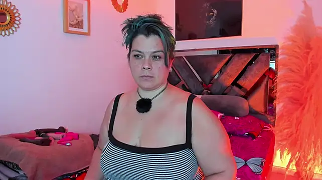 Martina_Foxy01