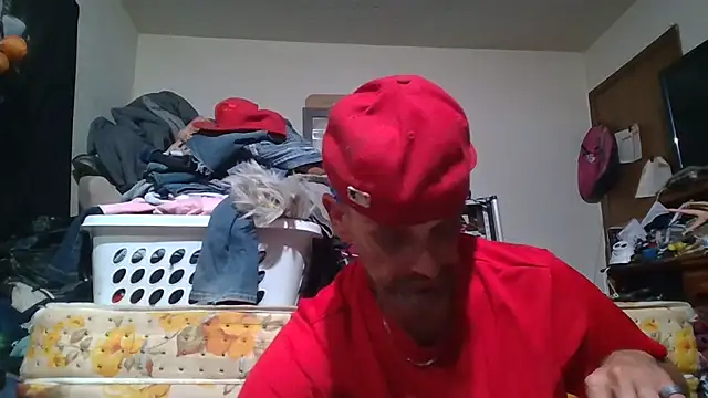 slinginbigD লাইভ XXX চ্যাট