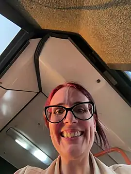 NataKitten Live XXX-Chat