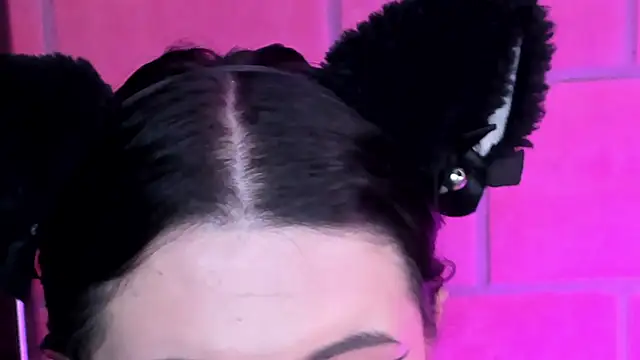 دردشة Sachi_Meow الجنسية المباشرة