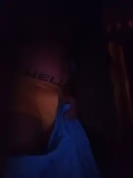 Loydisexy 网络视讯表演