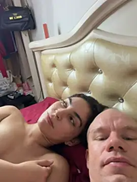 HansenHa - Sex