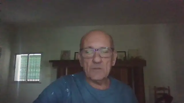 Živý XXX chat llopaco
