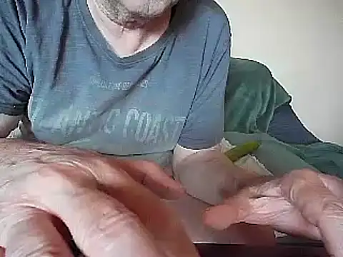 XXX chat uživo modela bodo1957