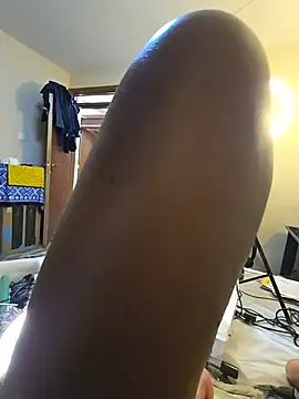 Msweetoliva - Big real squirt and moan last tiper name
