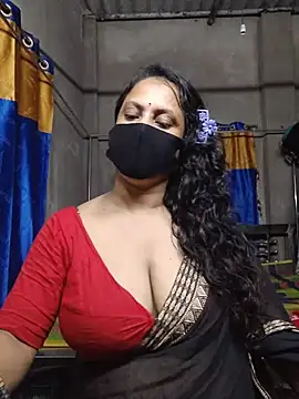 Jyoti_Roy_'s Live XXX Chat