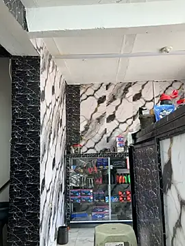 Czat XXX na żywo – Paul22cm-