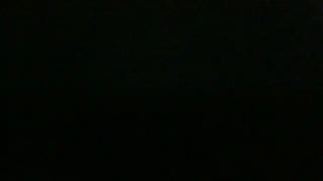 dracogotti Chat XXX in diretta