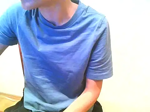 YeahsGirl's Live XXX Chat