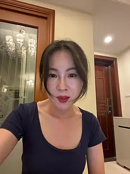 Chat XXX Live Eva10069