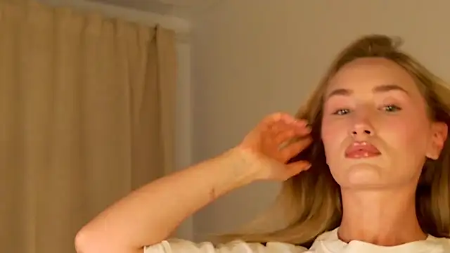 Chat XXX Live bella__rose