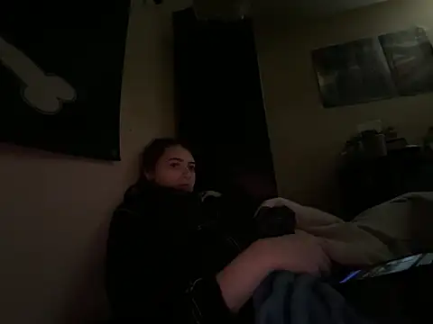 Snowbunnycake_131 - BBC dildo fuck my pussy daddy 60 group
