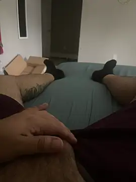 GLOGLOGLOOOO élő XXX-chatje