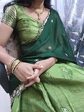 Chat XXX Live Cuteteluguammmaie