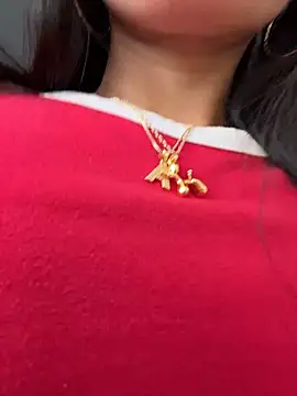 Alejandra_ospina - RIDE COCK LIKE A COWGIRL🤠+CUM💦