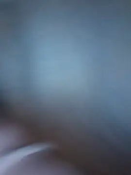 Chat XXX Live Bellaa25