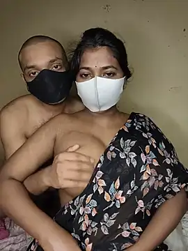 Hot_khatun_69 Chat XXX in diretta
