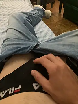 Pol8888 Chat XXX live