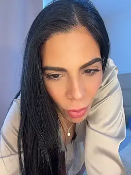 valecruz903's Live XXX Chat