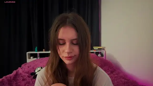 Živý XXX chat evvaavve