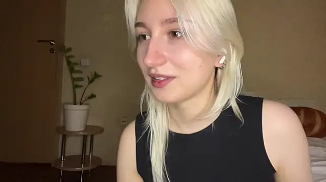 Živý XXX chat LishaNuding