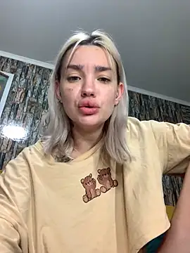 Онлайн чат XXX Sextazy