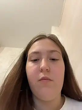 Онлайн чат XXX SWEATYBABY7