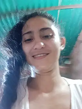Valeriaswang_Lucas - spit tits