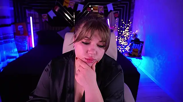 GabbieJay - wet me💦💦💦💦