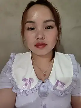 Mina_xYx - I love you