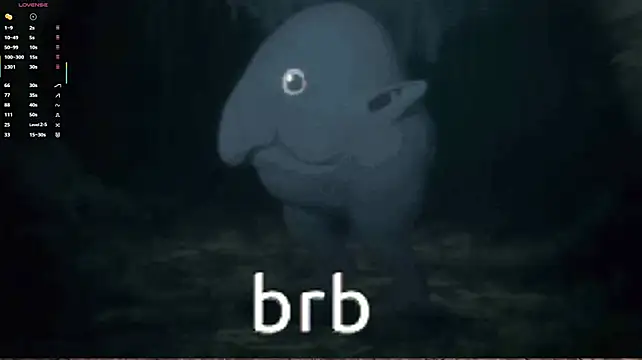 Živý XXX chat gilded_trace