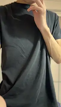 JackJack108 라이브 XXX 채팅