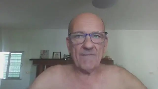 Chat +18 de llopaco ao vivo