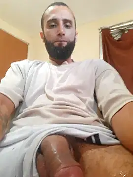 Luccareli10's Live XXX Chat