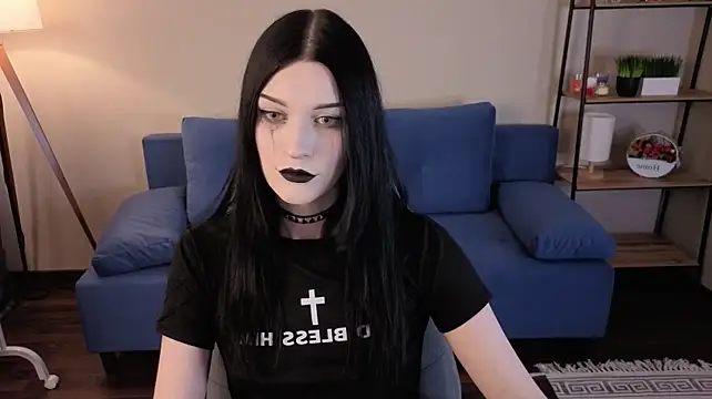 Emily__Wood Webcam-Show