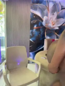 blaisysmith 라이브 XXX 채팅