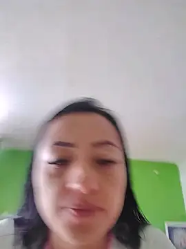 Show de Meegann_Lovee na webcam