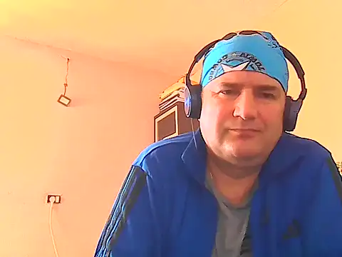 bambolino1978 Live XXX-Chat