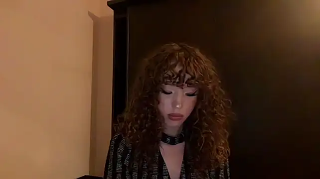 KamalaCoit - All my hot, sexy content <3