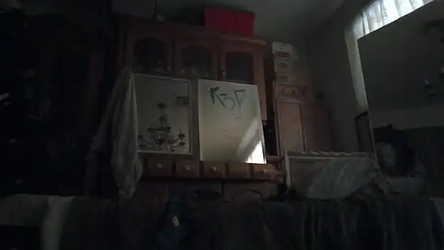 slinginbigD Chat XXX live