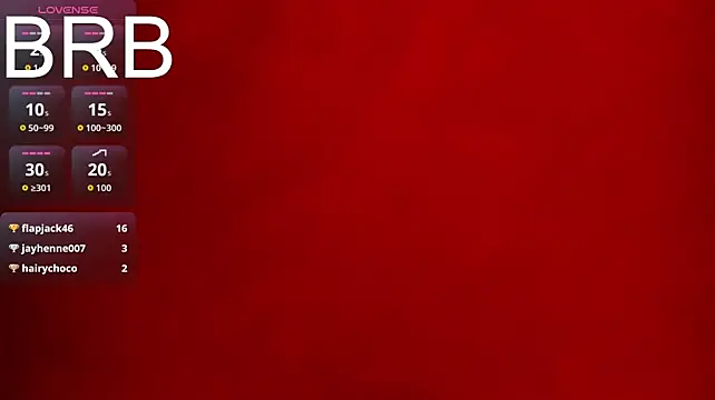 _kimtorres__のライブXXXチャット