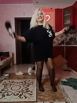 _ANGEL_JENNY_ - ANAL BALLS (L) in the ass🟤🟤