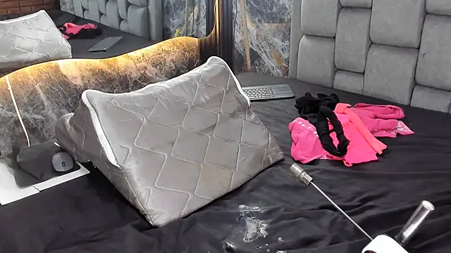 Couple_Gold69n Live XXX chat