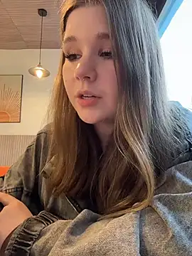 PumaShyXD
